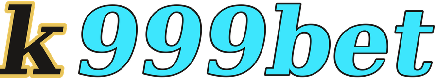 k999bet logo