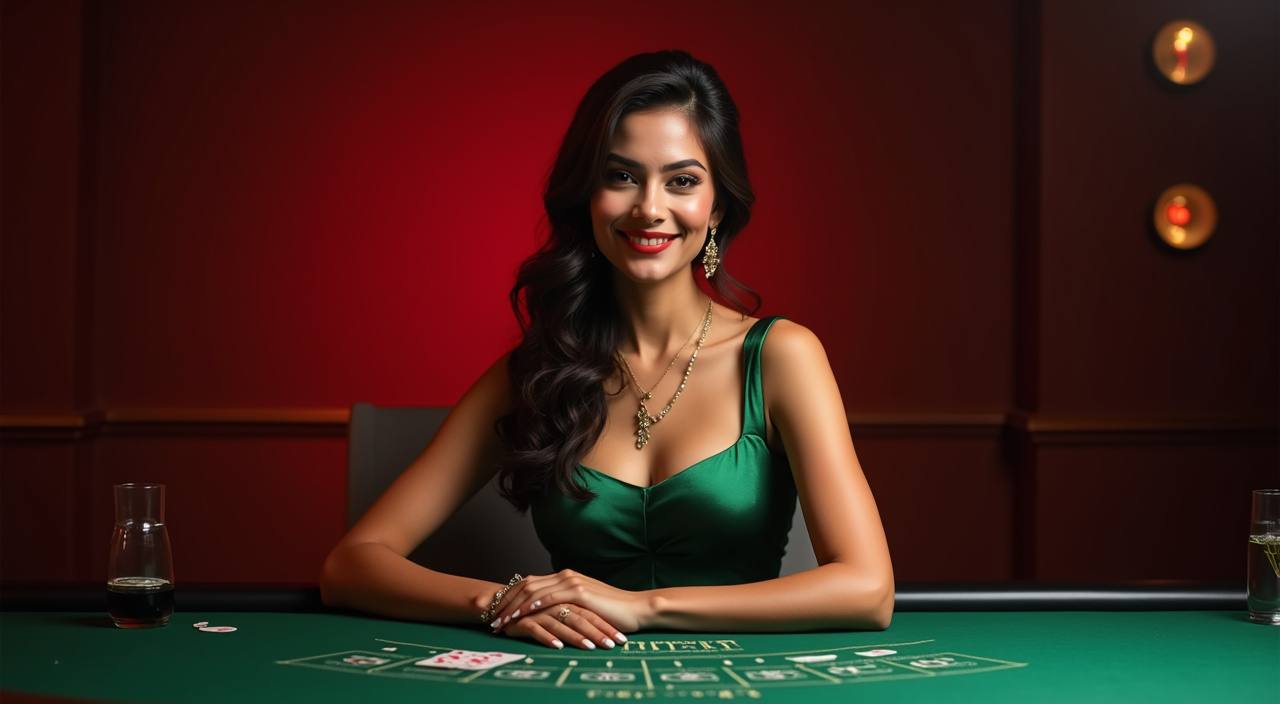 k999bet দ্রুত ও সহজ রেজিস্ট্রেশন আপনার জন্য