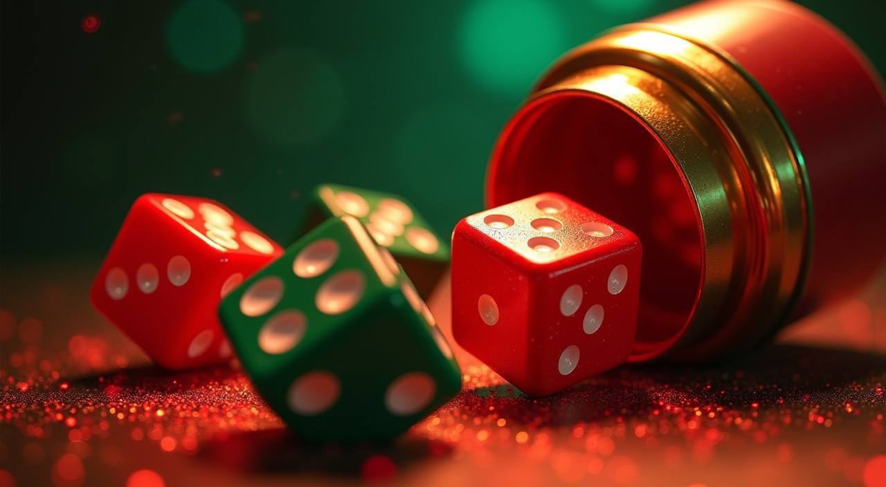 k999bet k999bet FAQ — এক জায়গায় আপনার সব প্রশ্নের জবাব