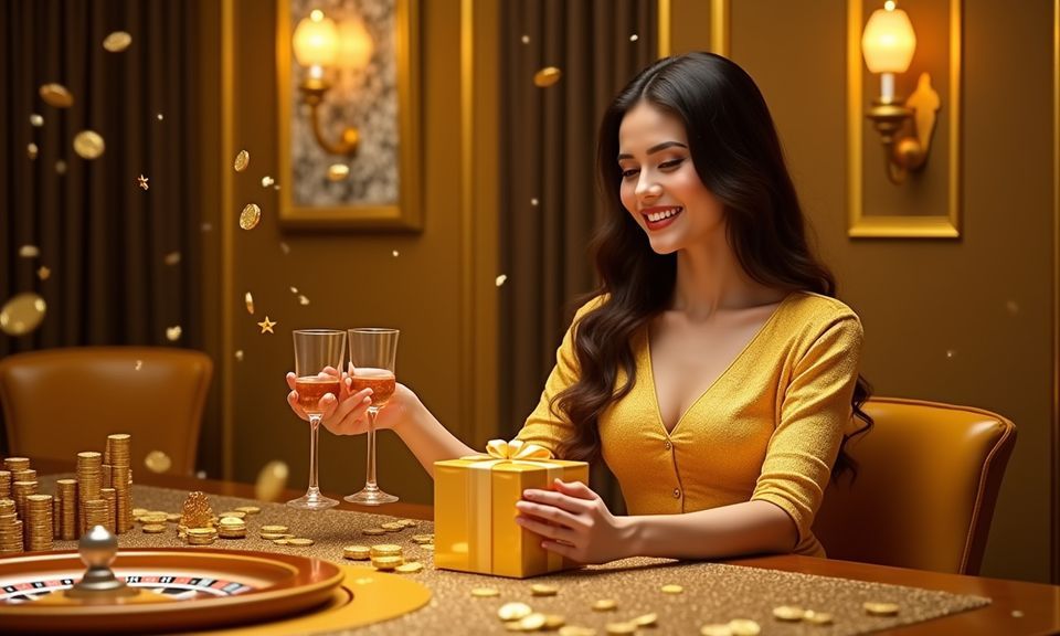 k999bet k999bet লাইভ ক্যাসিনো স্লট
