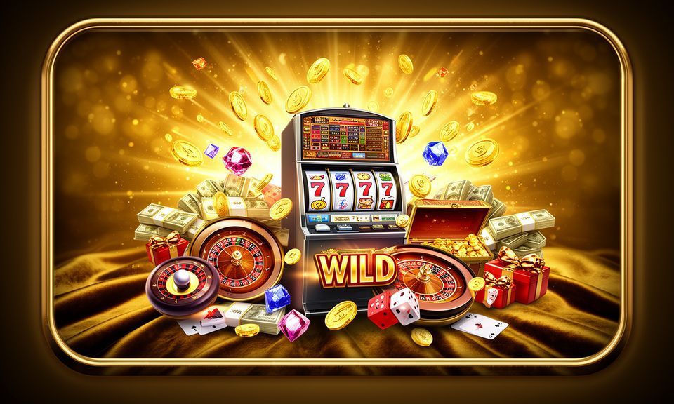 k999bet mobile gaming
