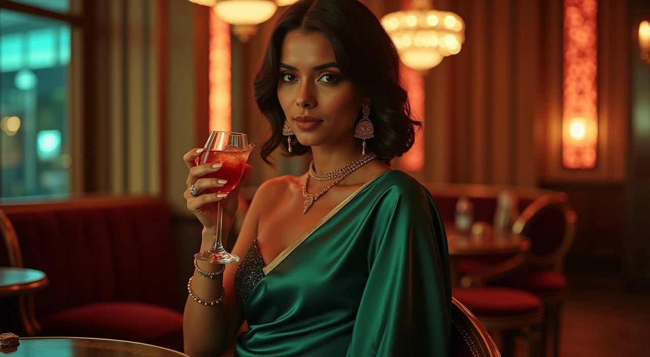 k999bet k999bet লাইভ ক্যাসিনো স্লট