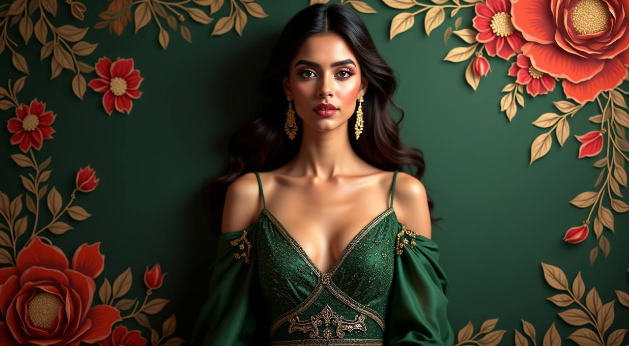 k999bet স্পোর্টস ক্যানো বেটে কী পাবেন k999bet-এ