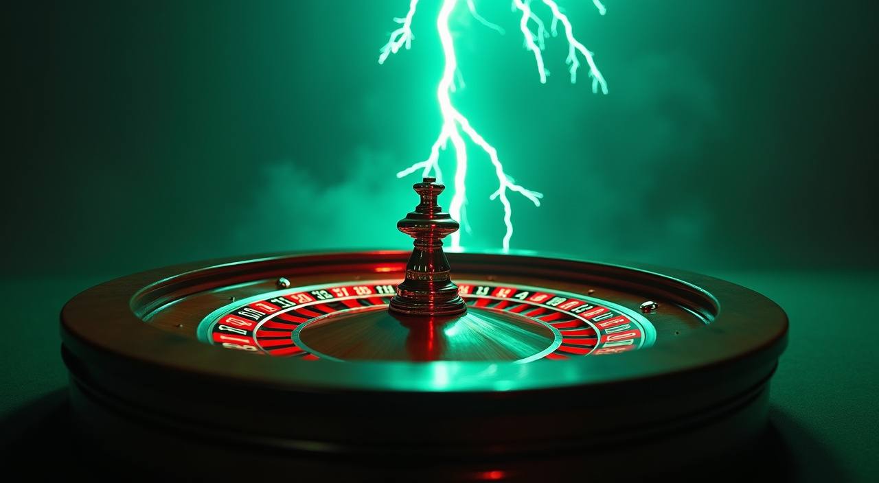 k999bet casino app visual